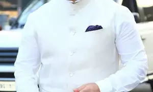 Saif Ali Khan stabbing case: 2.5 inches of knife recovered from actor’s wound