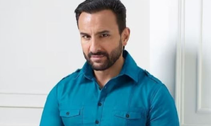 Saif Ali Khan stabbing: Curious case of ‘who drove saif to hospital’?