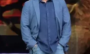 Salman Khan to be joined by cast and crew of ‘Sikandar’ on ‘Bigg Boss 18’ finale