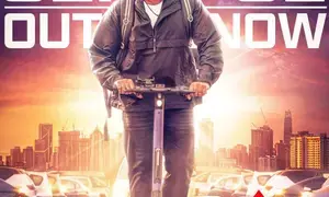 Vijay Sethupathi plays Bold Kannan in Arumugakumars upcoming film Ace