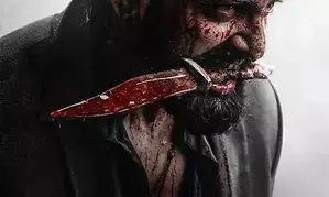 ‘Marco’ becomes first Malayalam film with an ‘A’ rating to gross over Rs 100 crore