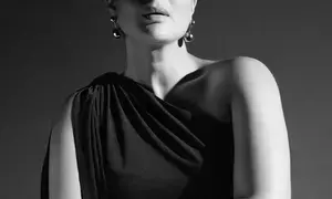 Saif Ali Khan stabbing: Kareena Kapoor Khan issues statement after a challenging day