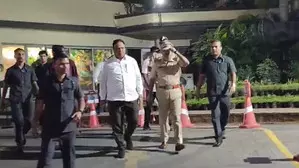 Maha govt sets up task force to formulate AI policy Maha govt sets up task force to formulate AI policy