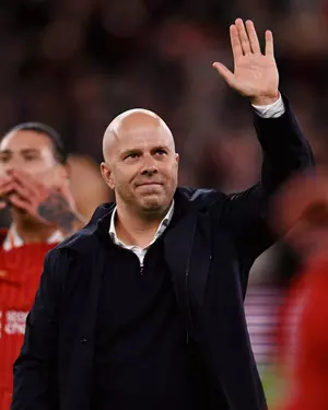 Slot realised ‘PL is more difficult than Eredivisie’ after first home game