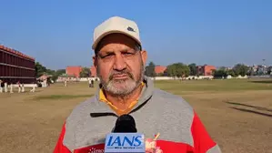 Dont think players can get busy with family on tour: Veteran coach backs BCCIs recent diktat