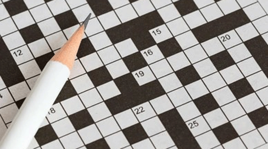 ACAD 2025: Four Avatars, Endless Puzzles Starts For Students to Seniors From 19th January ACAD 2025: Four Avatars, Endless Puzzles Starts For Students to Seniors From 19th January