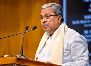 ED attaches Rs 300 Crore assets in MUDA scam ‘involving’ K’taka CM Siddaramaiah (Lead)