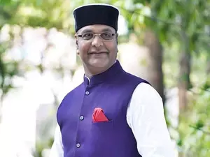 Cong using B.R. Ambedkars name for political survival: Madhya Pradesh minister