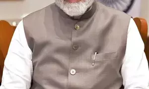 PM Modi to inaugurate Bharat Mobility Global Expo 2025 today