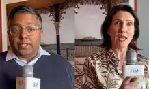 Future skills-ready workforce to take India become ‘Viksit Bharat’ even before 2047: QS