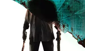 Making video of Rajinikanth’s Jailer 2 announcement teaser released