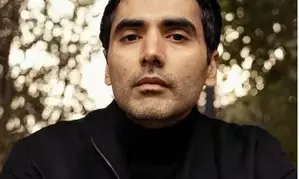 Ishwak Singh talks about fitness amid freezing cold, tight schedule