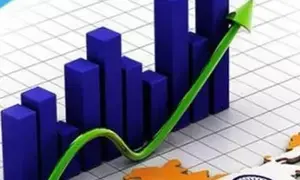 Govt capex, rising consumer spending to spur Indias GDP growth in 2025-26: Report