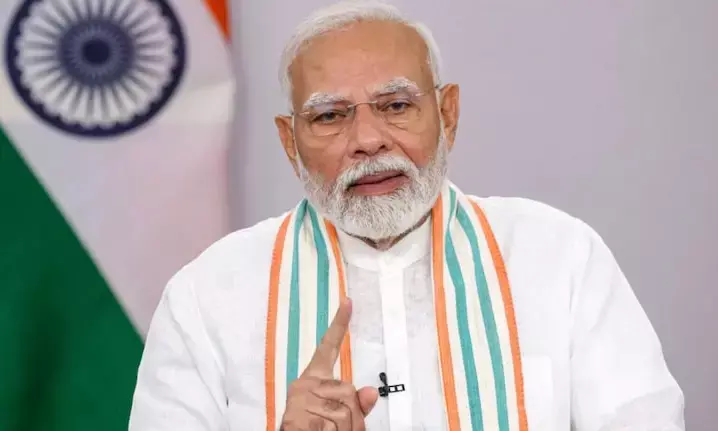 The 8th Pay Commission: Understand where and how it will impact, get the complete details