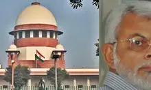 SC denies bail to ex-PFI Chairman, grants liberty to approach trial court