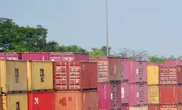 Indias exports of food goods jump 11 pc to $17.8 billion in April-Dec