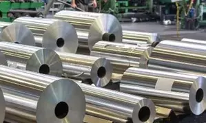 Centre urged to hike import duties on aluminium products