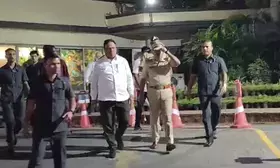 Maha govt sets up task force to formulate AI policy