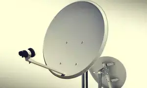 Centre unveils key amendments to streamline local cable operator registration, renewal process