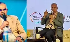 UPI has potential to grow 10 times, onboard 200-300 million more people: NPCI CEO