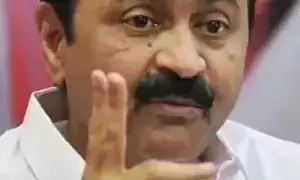 Cong cries foul on permission given to controversial liquor firm involved in Delhi Excise policy