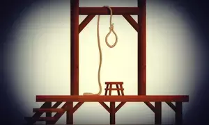 Bengal: Court hands death penalty to man for raping, murdering minor girl