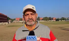 Dont think players can get busy with family on tour: Veteran coach backs BCCIs recent diktat