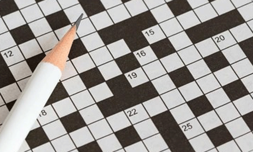 ACAD 2025: Four Avatars, Endless Puzzles Starts For Students to Seniors From 19th January