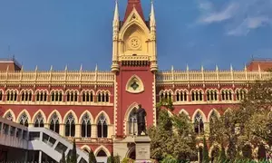 HC directs Kolkata Book Fair organiser to arrange space for VHPs stall