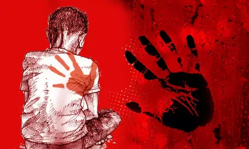 Kerala Police begins probe into Class 9 students disrobing, torture by classmates