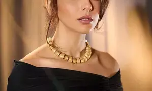 Rakul Preet Singh to kickstart the next schedule of De De Pyar De 2!