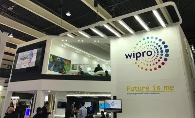 IT major Wipro slated to hire up to 12,000 freshers in FY26 IT major Wipro slated to hire up to 12,000 freshers in FY26