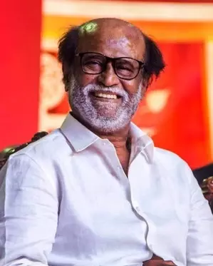 I won my first Best Actor Award for playing Chandala in an inter-school drama competition, says Rajinikanth I won my first Best Actor Award for playing Chandala in an inter-school drama competition, says Rajinikanth