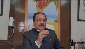 Delhi BJP questions ‘quid pro quo’ behind Rs 1.5 cr loans taken by Sisodia’s family