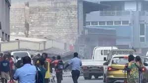 Vanuatu declares flu outbreak on most populous island Vanuatu declares flu outbreak on most populous island