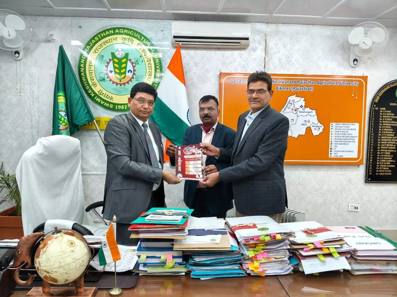 Launch of Maha Kumbh Prayagraj Invitation Campaign Launch of Maha Kumbh Prayagraj Invitation Campaign