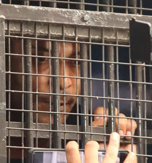 RG Kar case: Will not challenge court verdict, says convict’s sister