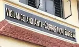 Kerala Vigilance raids four locations in Kozhikode gold smuggling case