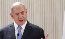 Israel approves Gaza ceasefire-for-hostage deal