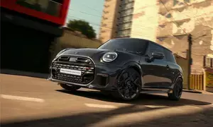 Indian mobility industry set to double and cross $600 billion by 2030: Report