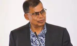 Fiji govt introduces measure to reduce dependency on foreign labour