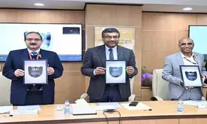 Internship programme with Rs 20K stipend for future internet governance leaders launched