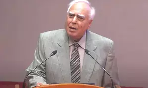 DMK legal wing meet: ‘One Nation, One Election’ will not benefit states, say Sibal, Quraishi