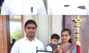 Beneficiaries of SVAMITVA scheme express gratitude to Modi govt, calls it gamechanger