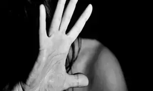 Ktaka: SI booked for torturing wife for dowry, exploiting fair-sex complainants