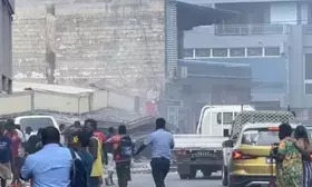 Vanuatu declares flu outbreak on most populous island