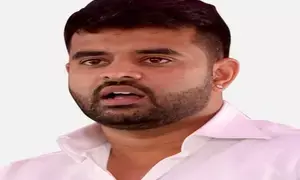 Obscene video scandal: Prajwal Revanna allowed to watch clips involving victim in closed court session