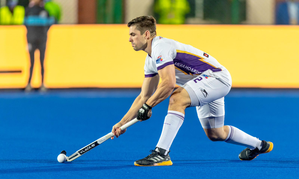 HIL 2024-25: Hyderabad Toofans end Tamil Nadu Dragons unbeaten streak