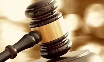 MP: Sharad Jaiswal willing to appear for investigation in disproportionate assets case, claims his advocate