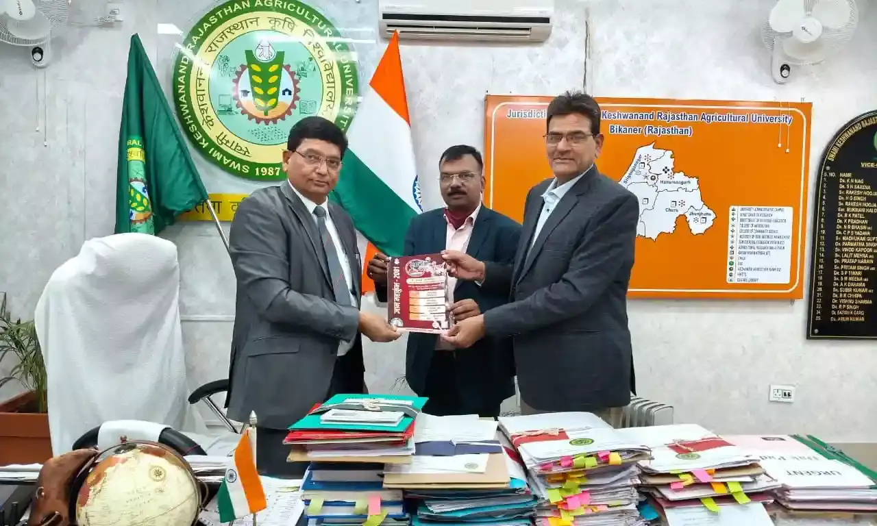 Launch of Maha Kumbh Prayagraj Invitation Campaign Launch of Maha Kumbh Prayagraj Invitation Campaign